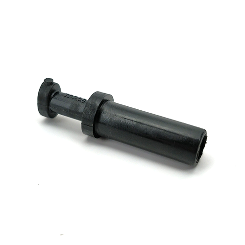 Duotight - 8mm (5/16&quot;) Plug