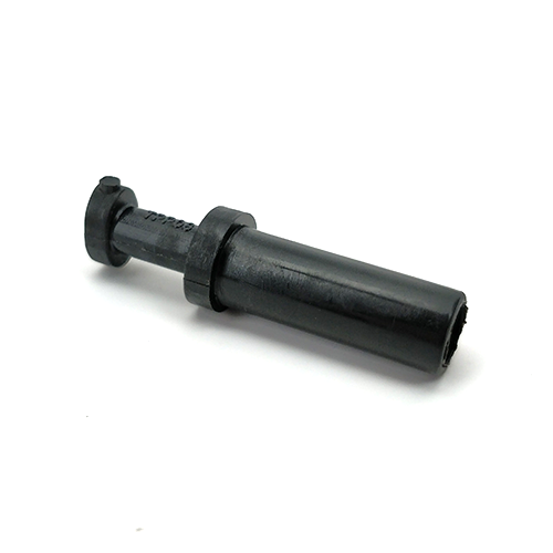 Duotight - 8mm (5/16") Plug