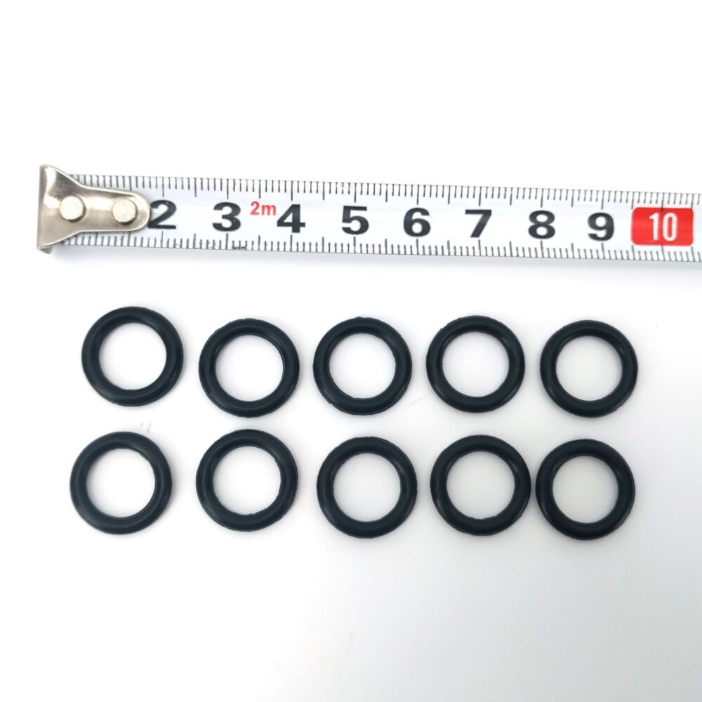 Post O-rings - (10 Pack)