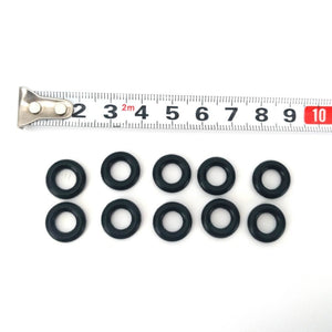 (10 Pack) - Dip Tube O-rings - Value Bulk Pack