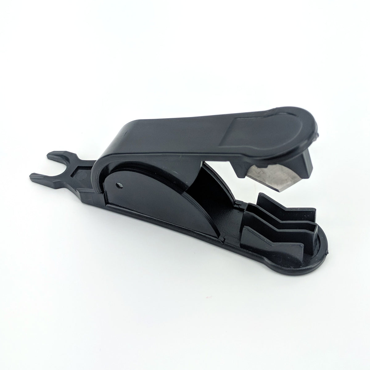 Hose Cutter