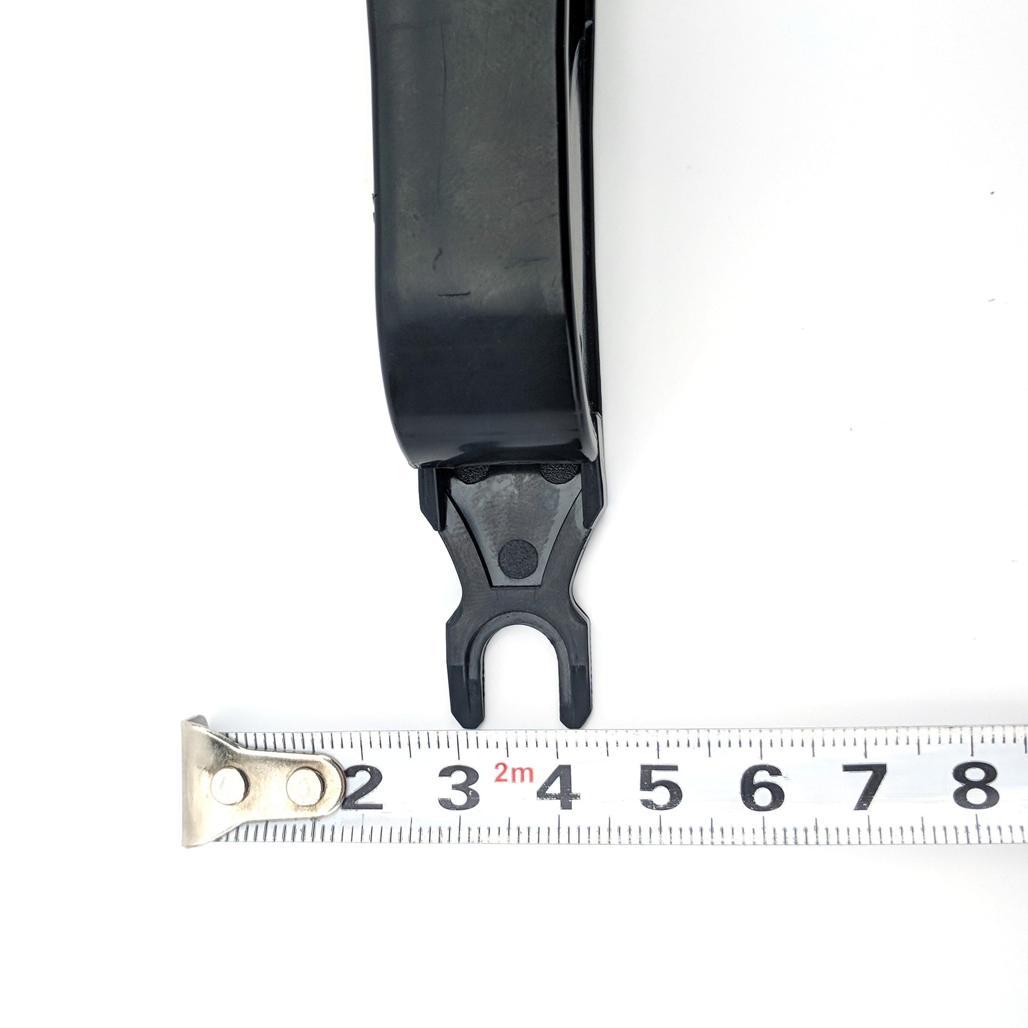 Hose Cutter