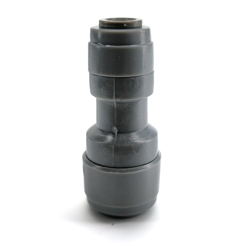 Duotight - 8mm (5/16) x 9.5mm (3/8) Reducer