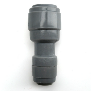 DUOTIGHT - REDUCER (6.5mm to 8mm)
