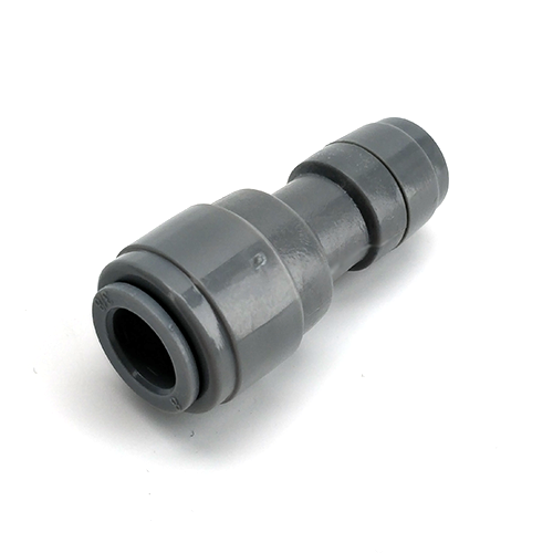Duotight - 8mm (5/16) x 9.5mm (3/8) Reducer