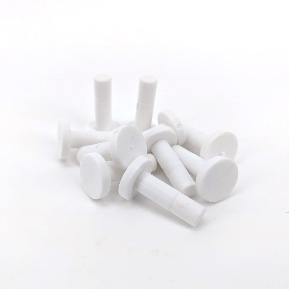 DUOTIGHT - 6.5MM (1/4") PLUG