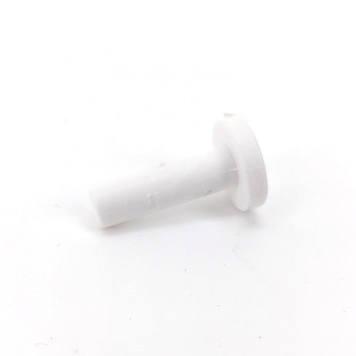 DUOTIGHT - 6.5MM (1/4") PLUG