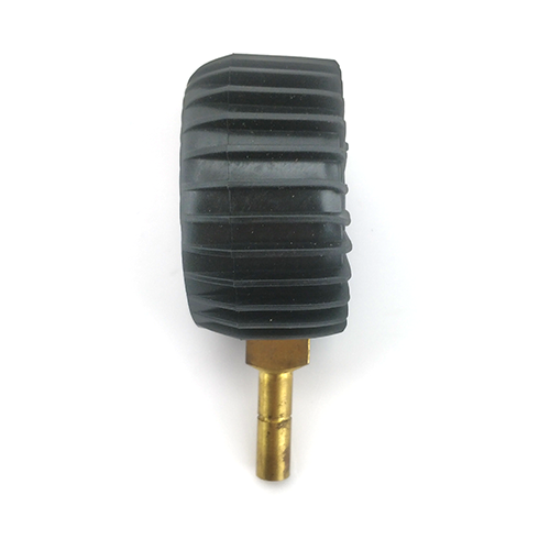 PUSH IN PRESSURE GAUGE