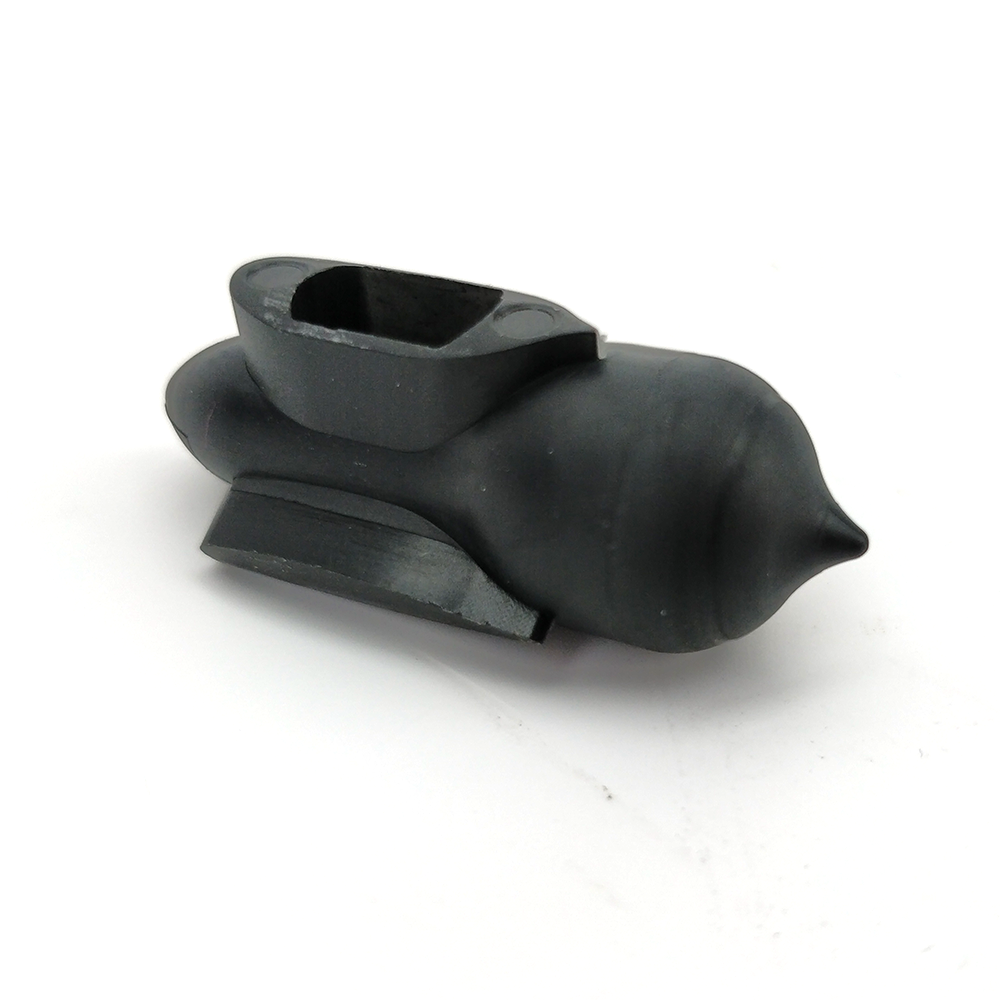 NUKATAP - Replacement Shuttles