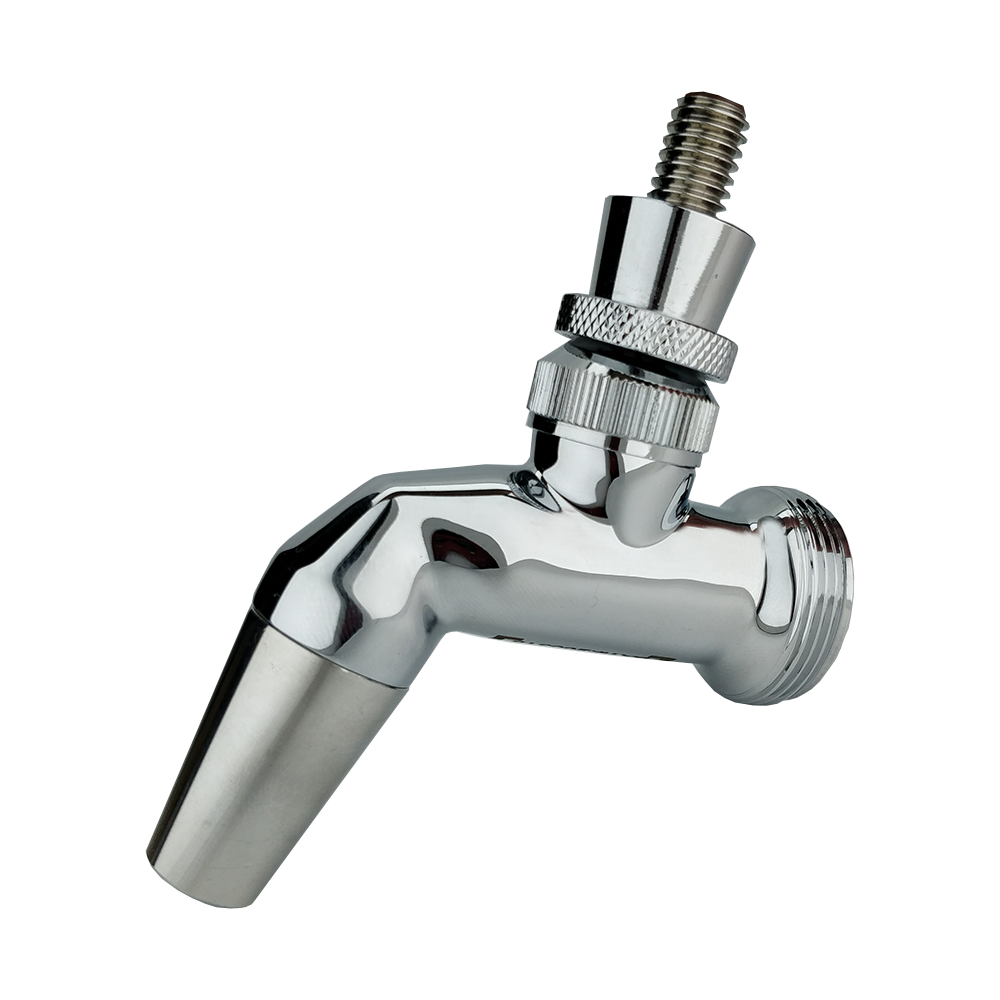 NUKATAP (Tap Only)