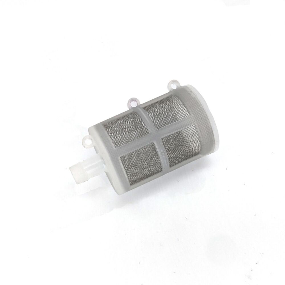 Floating Dip Tube Filter（50 Mesh 304 Stainless)