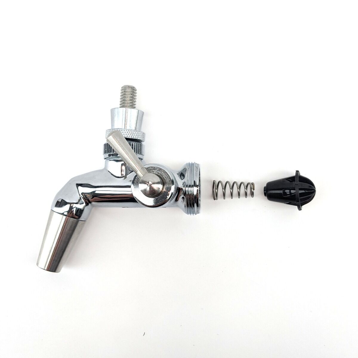 NukaTap FC Auto Close Spring (Gen 1)