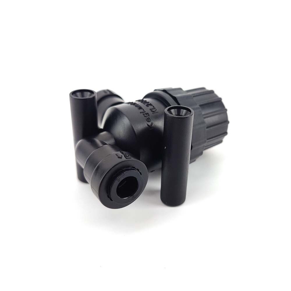 Duotight - 8mm (5/16) Filter (100 mesh)