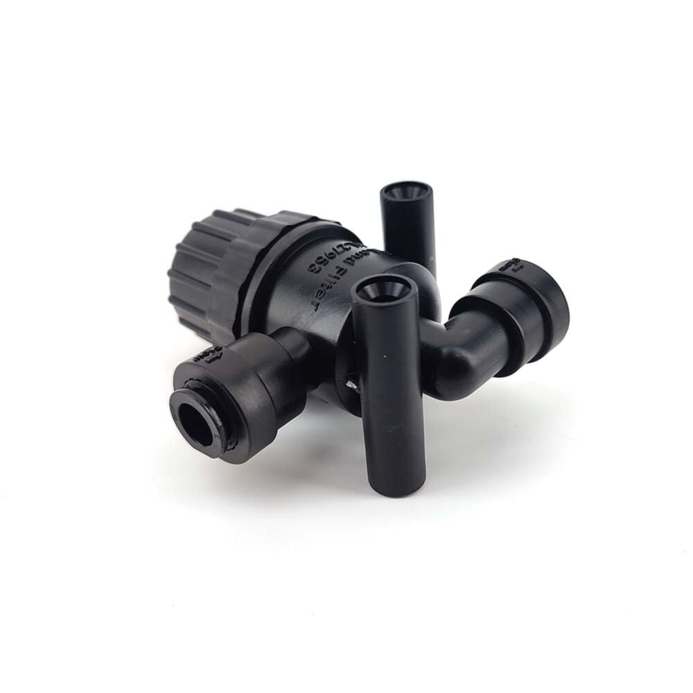 Duotight - 8mm (5/16) Filter (100 mesh)